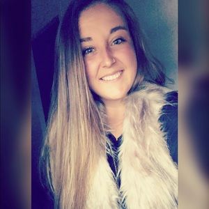 Meet your Posher, Sydney